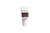 Avuva Hand & Body Lotion CHERRY BLOSSOM 63ML